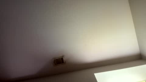 angelslayssopretty online show from 08-03-26, 07:50
