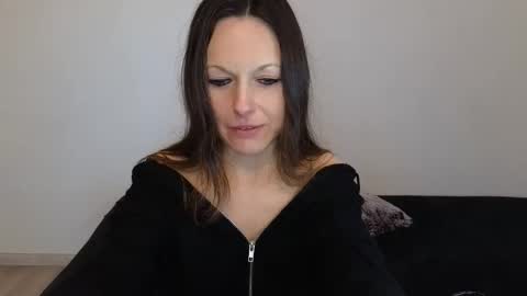 Giulia online show from 02-27-26, 12:05