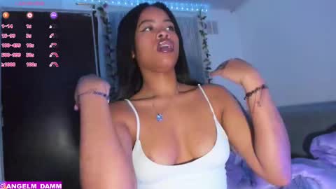  MIA available content ask online show from 03-11-25, 10:51