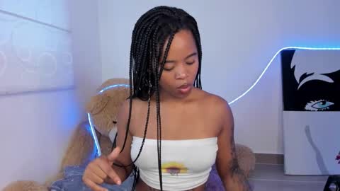  MIA available content ask online show from 02-11-26, 11:15