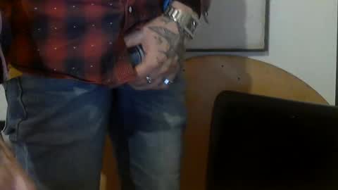 angelsound777 online show from 01-01-25, 07:10