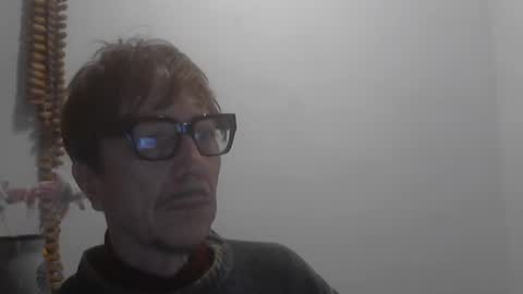 angelsound777 online show from 11-30-25, 06:01