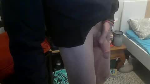 angelsound777 online show from 03-30-26, 06:09