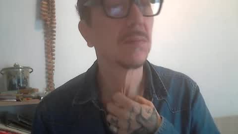 angelsound777 online show from 04-29-26, 08:18