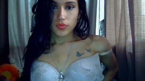 Snapshot of angelss666 chatting on 10-01-25, 09:43 angelss666 online show from 10-01-25, 09:43