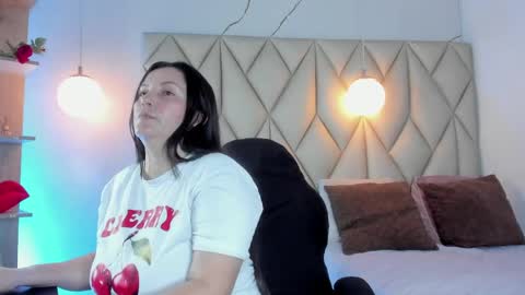 Snapshot of angelswets chatting on 05-05-26, 02:14 ANGIE online show from 05-05-26, 02:14