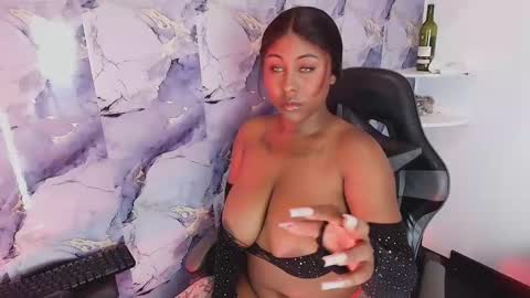 ANGEL online show from 12-21-25, 06:37