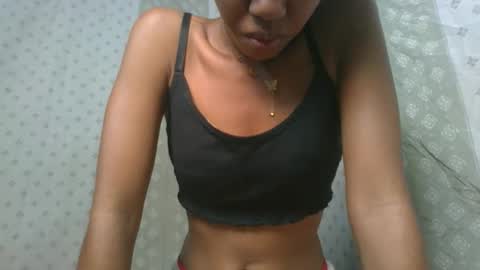 angeltta69 online show from 11-18-25, 05:56