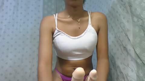 angeltta69 online show from 11-22-25, 05:45