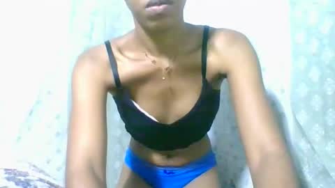 angeltta69 online show from 12-01-25, 02:05