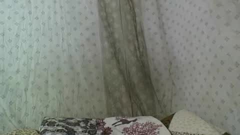 angeltta69 online show from 06-01-26, 07:32