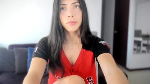 Angel Turned   online show from 11-05-25, 08:53