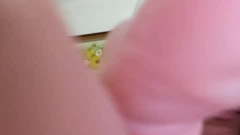 angelvanderpool71 online show from 02-12-25, 04:11