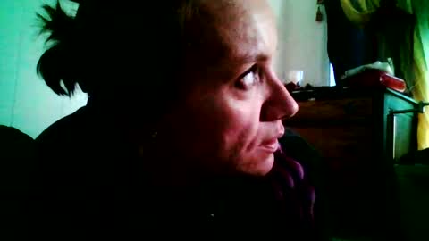 angelvanderpool71 online show from 02-22-26, 06:39