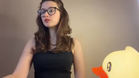 Lisa online show from 11-20-25, 08:47