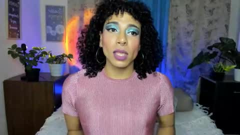 angelwhitte online show from 11-29-25, 10:46