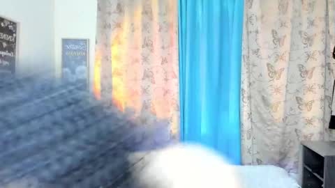 angelwhitte online show from 02-07-26, 08:45