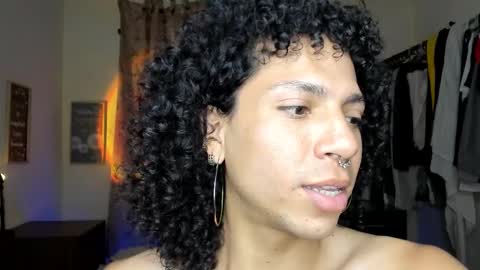 angelwhitte online show from 02-20-26, 12:29