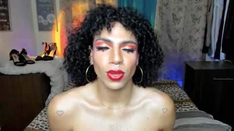 angelwhitte online show from 02-23-26, 11:57