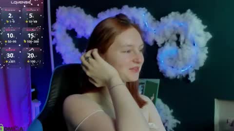 angelwise online show from 12-18-25, 03:01