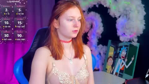 angelwise online show from 02-10-26, 02:59