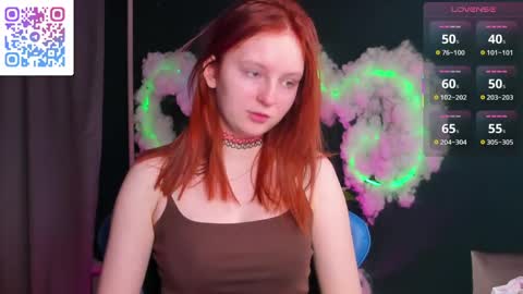 angelwise online show from 03-30-26, 02:12