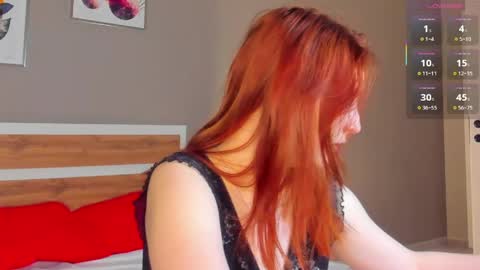 angelwise online show from 04-02-26, 03:04