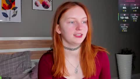 Snapshot of angelwise chatting on 05-23-26, 03:12 angelwise online show from 05-23-26, 03:12