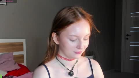 Snapshot of angelwise chatting on 05-26-26, 03:02 angelwise online show from 05-26-26, 03:02