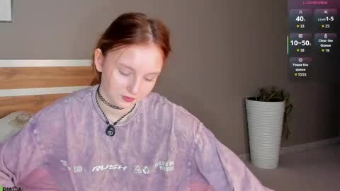 Snapshot of angelwise chatting on 05-29-26, 03:15 angelwise online show from 05-29-26, 03:15