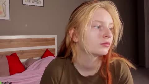 angelwise online show from 06-24-26, 03:05