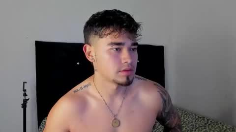 Angel Fox online show from 01-13-26, 09:31