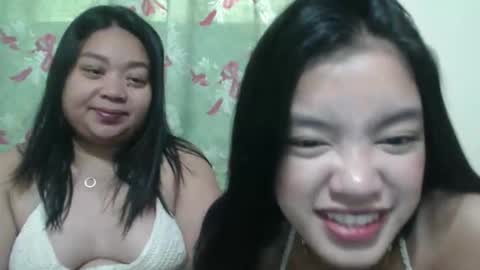 angelxmills online show from 02-19-26, 11:12