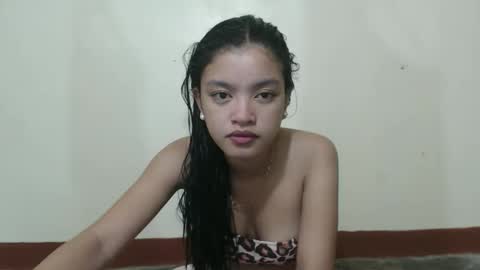 angelxmills online show from 02-22-26, 11:14