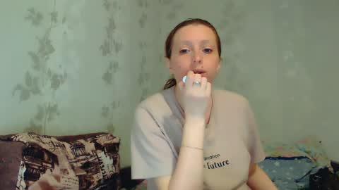 AngelxSexy online show from 03-28-26, 04:17