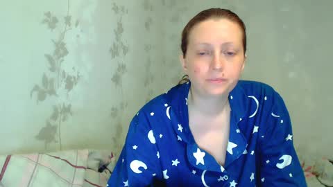 AngelxSexy online show from 04-01-26, 04:26