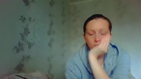 AngelxSexy online show from 04-15-26, 12:34