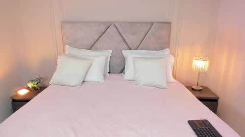 angely_perry online show from 11-08-25, 12:16