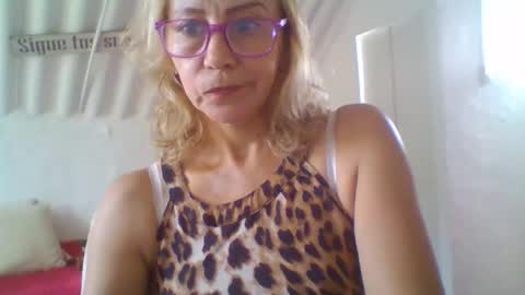 angelycute476334 online show from 12-21-25, 07:54