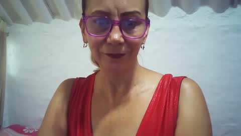 angelycute476334 online show from 02-08-26, 10:24