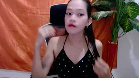 angelyn_slim online show from 05-02-26, 06:13