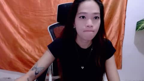 Snapshot of angelyn_slim chatting on 05-30-26, 09:56 angelyn_slim online show from 05-30-26, 09:56