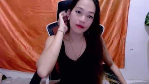 Snapshot of angelyn_slim chatting on 06-06-26, 08:08 angelyn_slim online show from 06-06-26, 08:08