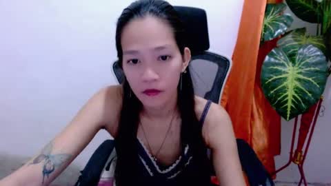 Snapshot of angelyn_slim chatting on 08-03-26, 08:02 angelyn_slim online show from 08-03-26, 08:02