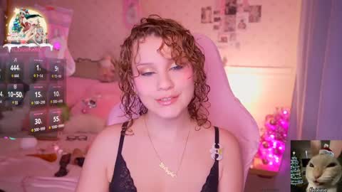 Angel online show from 12-16-24, 06:21