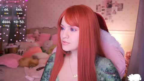 Angel online show from 01-16-25, 05:00