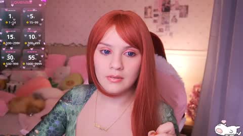 Angel online show from 01-16-25, 08:00