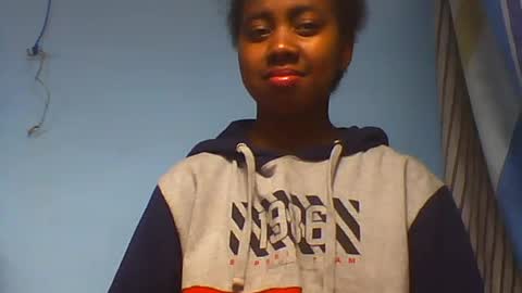 angemalala online show from 07-12-26, 06:54