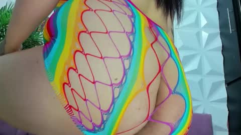 anggie online show from 12-16-25, 11:04