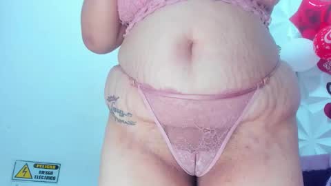 anggie online show from 02-20-26, 08:38